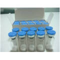 Tb-500 Muscle Gaining Peptides Timosina Beta 4 Tb 500